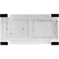 Корпус XASTRA Q500 3ARGB-C10 (белый) - Превью изображения №13 — Интернет-магазин Time-Shop