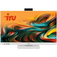 Моноблок iRU Strato 2028256 - Превью изображения №2 — Интернет-магазин Time-Shop