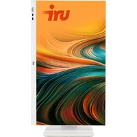 Моноблок iRU Strato 2028256 - Превью изображения №10 — Интернет-магазин Time-Shop