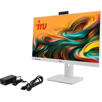 Моноблок iRU Strato 2028256 - Превью изображения №12 — Интернет-магазин Time-Shop