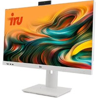 Моноблок iRU Strato 2028256 - Превью изображения №3 — Интернет-магазин Time-Shop