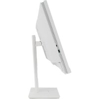 Моноблок iRU Strato 2028256 - Превью изображения №7 — Интернет-магазин Time-Shop