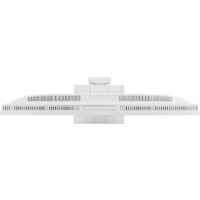 Моноблок iRU Strato 2028256 - Превью изображения №6 — Интернет-магазин Time-Shop