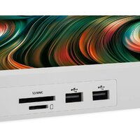 Моноблок iRU Strato 2028256 - Превью изображения №16 — Интернет-магазин Time-Shop