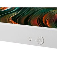 Моноблок iRU Strato 2028256 - Превью изображения №15 — Интернет-магазин Time-Shop