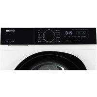 Стиральная машина Nord (Nordfrost) i-WSB 7120 W - Превью изображения №4 — Интернет-магазин Time-Shop