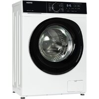 Стиральная машина Nord (Nordfrost) i-WSB 7120 W - Превью изображения №6 — Интернет-магазин Time-Shop