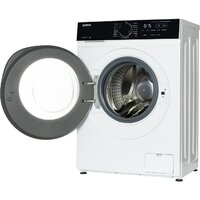 Стиральная машина Nord (Nordfrost) i-WSB 7120 W - Превью изображения №5 — Интернет-магазин Time-Shop