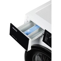Стиральная машина Nord (Nordfrost) i-WSB 7120 W - Превью изображения №13 — Интернет-магазин Time-Shop