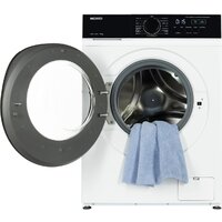 Стиральная машина Nord (Nordfrost) i-WSB 7120 W - Превью изображения №11 — Интернет-магазин Time-Shop