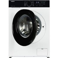 Стиральная машина Nord (Nordfrost) i-WSB 7120 W - Превью изображения №2 — Интернет-магазин Time-Shop