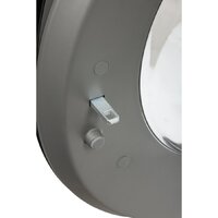Стиральная машина Nord (Nordfrost) i-WSB 7120 W - Превью изображения №18 — Интернет-магазин Time-Shop