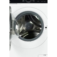 Стиральная машина Nord (Nordfrost) i-WSB 7120 W - Превью изображения №14 — Интернет-магазин Time-Shop