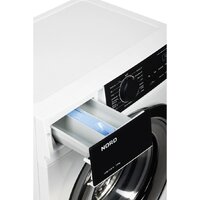 Стиральная машина Nord (Nordfrost) i-WSB 7120 W - Превью изображения №15 — Интернет-магазин Time-Shop
