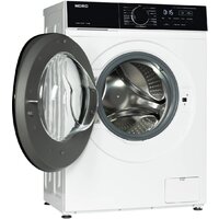 Стиральная машина Nord (Nordfrost) i-WSB 7120 W - Превью изображения №7 — Интернет-магазин Time-Shop