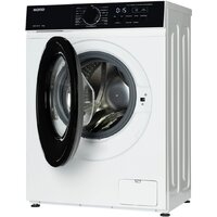 Стиральная машина Nord (Nordfrost) i-WSB 7120 W - Превью изображения №9 — Интернет-магазин Time-Shop