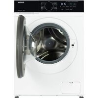 Стиральная машина Nord (Nordfrost) i-WSB 7120 W - Превью изображения №8 — Интернет-магазин Time-Shop