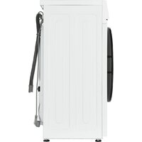 Стиральная машина Nord (Nordfrost) i-WSB 7120 W - Превью изображения №12 — Интернет-магазин Time-Shop