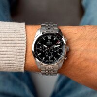 Наручные часы Festina F20742-3 - Превью изображения №2 — Интернет-магазин Time-Shop
