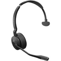 Офисная гарнитура Jabra Engage 75 SE Mono - Превью изображения №2 — Интернет-магазин Time-Shop