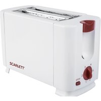 Тостер Scarlett SC-TM11013 - Превью изображения №2 — Интернет-магазин Time-Shop