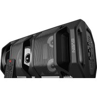 Патибокс SVEN PS-670 - Превью изображения №4 — Интернет-магазин Time-Shop