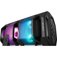 Патибокс SVEN PS-670 - Превью изображения №3 — Интернет-магазин Time-Shop