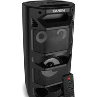 Патибокс SVEN PS-670 - Превью изображения №2 — Интернет-магазин Time-Shop