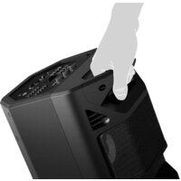 Патибокс SVEN PS-670 - Превью изображения №5 — Интернет-магазин Time-Shop