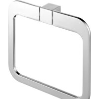 Bisk Futura Silver 02996