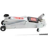 TOR ДГП-5 (QK) 108504 5т