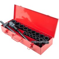 Наборы инструментов