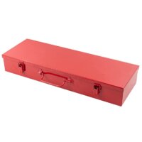 Набор трещотка с головками Everforce EF-6212-5MPB (21 предмет) - Превью изображения №3 — Интернет-магазин Time-Shop