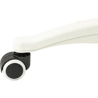 Офисное кресло Brabix MG-310 PL 532926 (белый) - Превью изображения №16 — Интернет-магазин Time-Shop