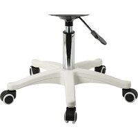 Офисное кресло Brabix MG-310 PL 532926 (белый) - Превью изображения №15 — Интернет-магазин Time-Shop