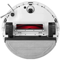 Робот-пылесос Roborock Q10V+ (евровилка, с английской озвучкой, белый) - Превью изображения №2 — Интернет-магазин Time-Shop