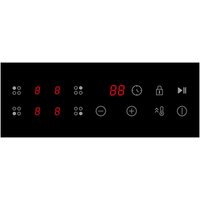 Варочная панель BEKO HII64400TO - Превью изображения №4 — Интернет-магазин Time-Shop