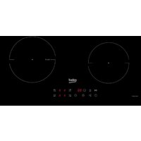 Варочная панель BEKO HII64400TO - Превью изображения №6 — Интернет-магазин Time-Shop