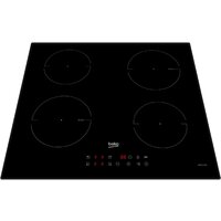 Варочная панель BEKO HII64400TO - Превью изображения №2 — Интернет-магазин Time-Shop