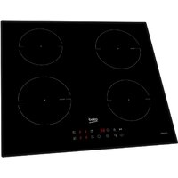 Варочная панель BEKO HII64400TO - Превью изображения №3 — Интернет-магазин Time-Shop