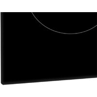 Варочная панель BEKO HII64400TO - Превью изображения №5 — Интернет-магазин Time-Shop