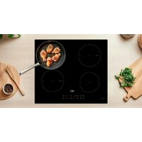 Варочная панель BEKO HII64400TO - Превью изображения №8 — Интернет-магазин Time-Shop