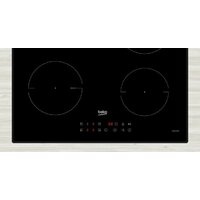 Варочная панель BEKO HII64400TO - Превью изображения №9 — Интернет-магазин Time-Shop