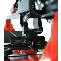 Ручной плиткорез Matrix 87689 - Превью изображения №9 — Интернет-магазин Time-Shop