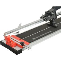 Ручной плиткорез Matrix 87689 - Превью изображения №4 — Интернет-магазин Time-Shop