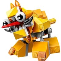 Конструктор LEGO 41542 Spugg - Превью изображения №2 — Интернет-магазин Time-Shop