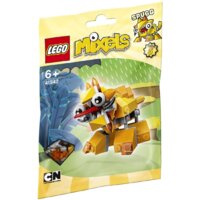 LEGO 41542 Spugg