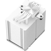 Кулер для процессора DeepCool AK500 WH R-AK500-WHNNMT-G - Превью изображения №3 — Интернет-магазин Time-Shop