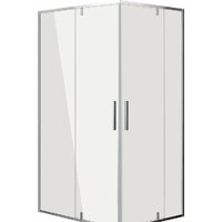 Grossman Forta GR-1280RFo 120x80x190