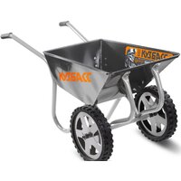 Центроинструмент Кузбасс 2174-Т